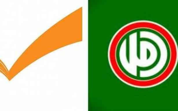 توقيع ورقة تفاهم بين الوطني الحرّ وامل