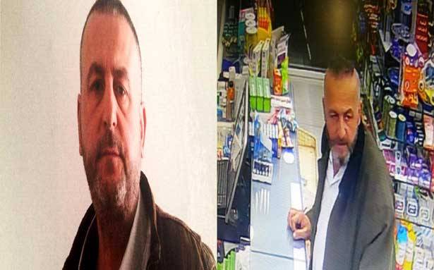 أمن الدولة : توقيف مُروّج عملات أجنبيّة مُزيّفة