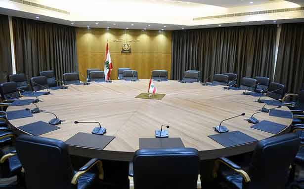 الحوار