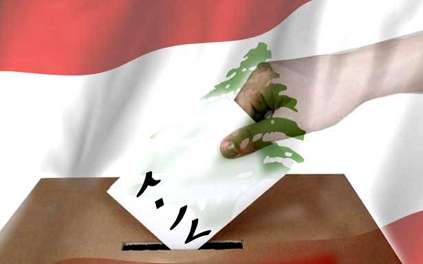 نقاشات جدية لتطبيق المادة 22