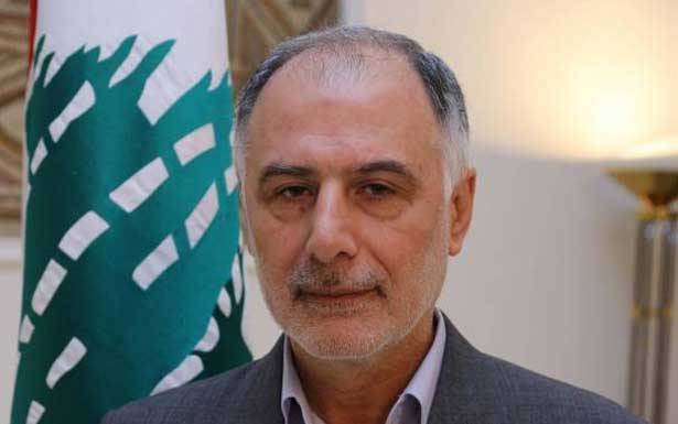فنيش : مع إشراك القطاع الخاص في إنتاج الكهرباء