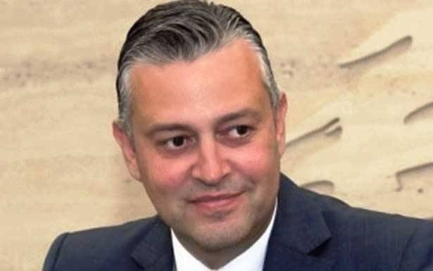 الدفاع المدني يزور حبيش