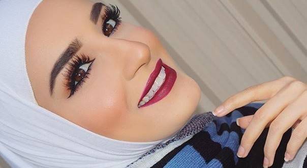 نصائح لتحافظي على صحة شعرك تحت الحجاب