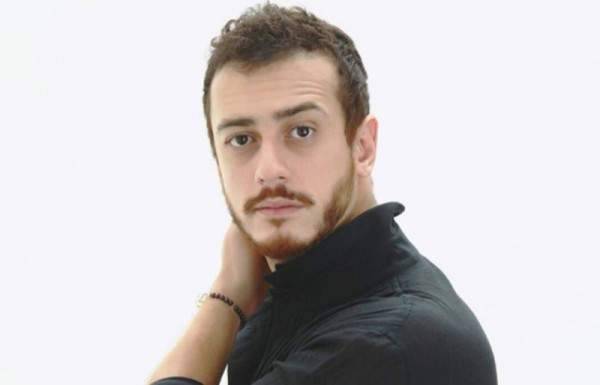 سعد لمجرد أمام القاضي...بعد ساعات!