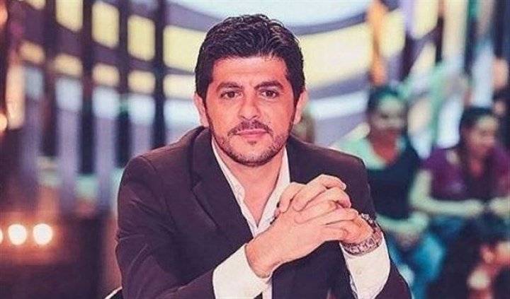 ما السبب الحقيقي وراء مغادرة طوني عيسى لـ