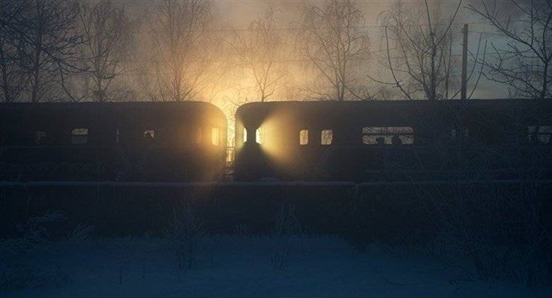 تأخر عن امتحانه بسبب القطار.. وبعد 21 عاما حدثت المفاجأة