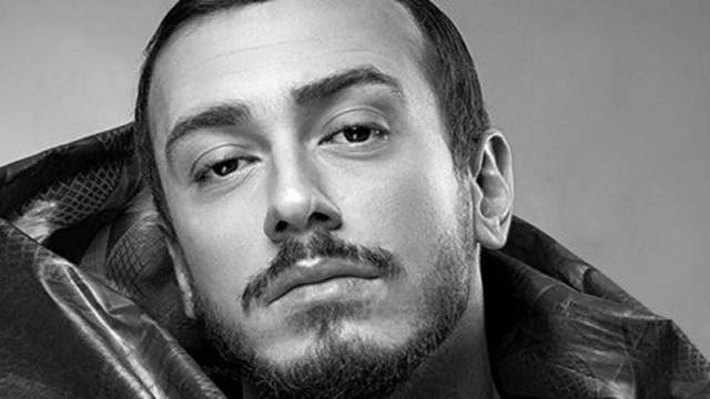 بالصور: خبر صادم - بعد سعد لمجرد فنان عربي متهم بالاعتداء على قاصر!