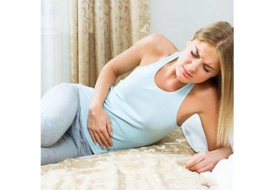 4 عادات سرية تقوم بها المرأة خلال الدورة الشهرية.. وترفض الاعتراف!
