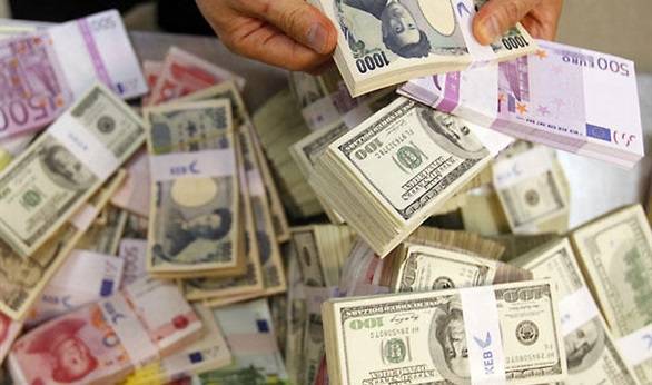 1600 ليرة لكل دولار سعر الليرة السورية في نهاية 2017