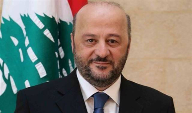 وزير الإعلام يستقبل المواطنين بعد ظهر الأربعاء