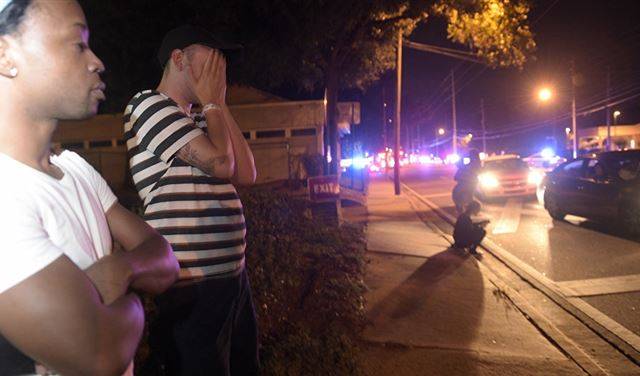 6 معلومات عن حوادث الطرق.. فائدة السمنة وأخطر مقاعد السيارة