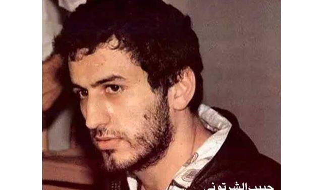 صمت!