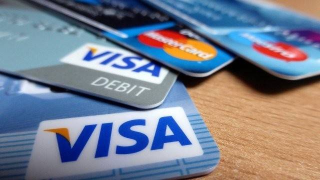 بـ6 خطوات.. هكذا تحمي بطاقتك البنكية من اللصوص!