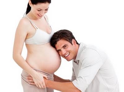 اليك الطريقة الأصحّ والأدقّ لحساب عمر جنينك