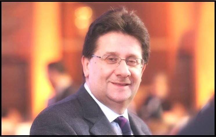 بعد إطلاق النار على موكب كنعان.. هذا ما جرى!