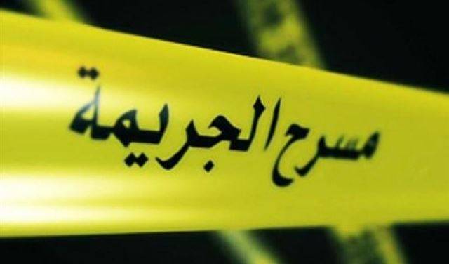 طلبت من زوجها زيارة والدتها.. فألقاها من الطابق الرابع!