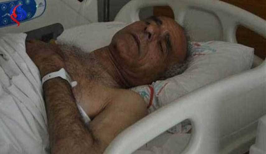وكالة تركية تنشر أول تصريح للطيار السوري الذي سقطت طائرته على حدود تركي