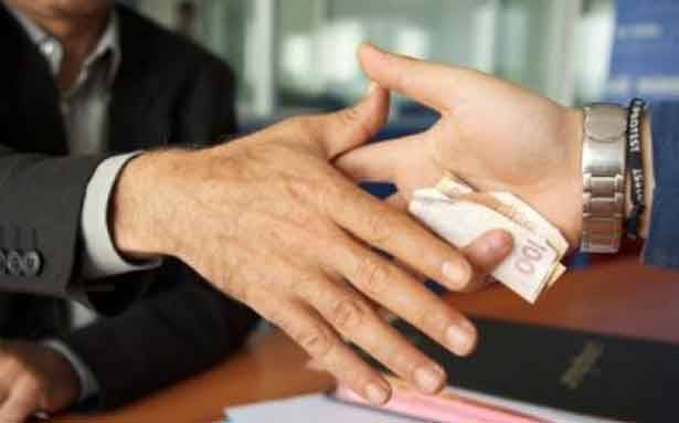 لبنان بحاجة الى حالة استنفار قصوى