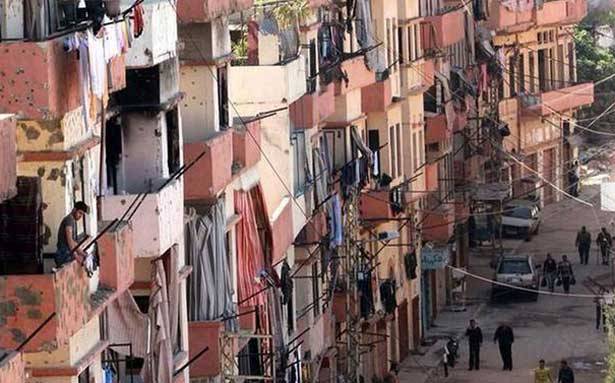 أين الـ 150 مليون دولار لإنماء طرابلس؟