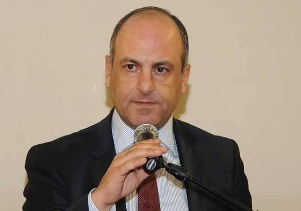 بو عاصي: جاهزون للإهتمام بشؤون الناس