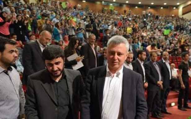 ما هم فنيانوس من هدير الاشغال