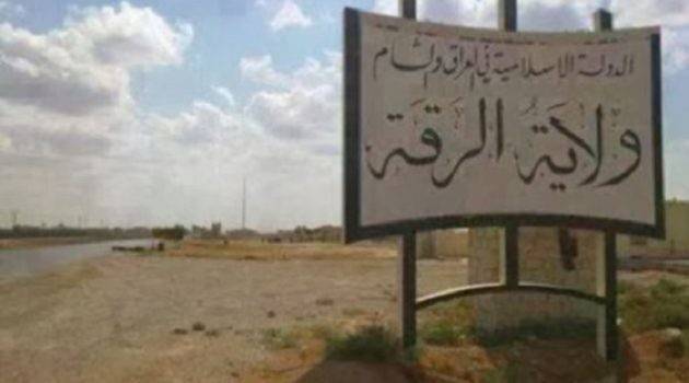 هذا ما تحضر له وزارة الدفاع الأميركية في الرقة وما دور القوات الخاصة؟
