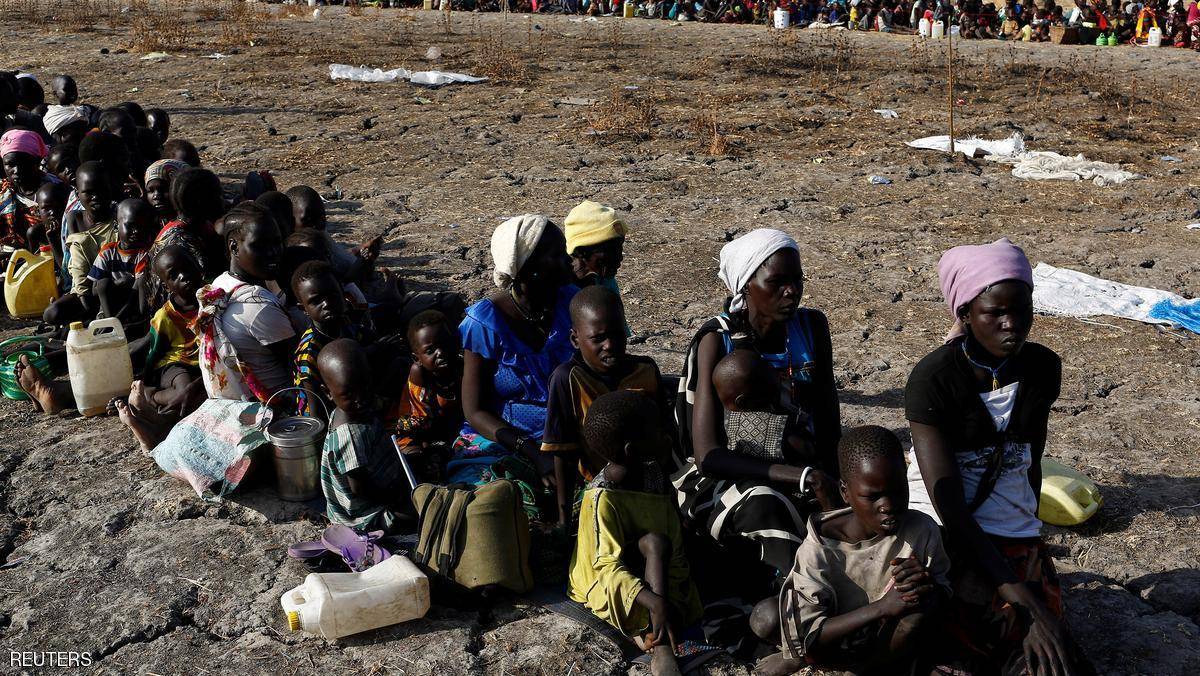 جنوب السودان.. والأخطار الثلاثة التي تهدد البلاد