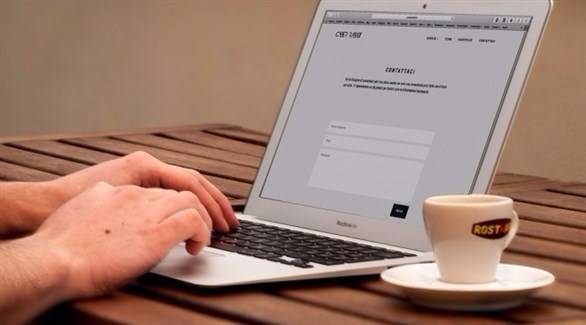 كيفية إلغاء الحسابات القديمة غير المستخدمة على الإنترنت