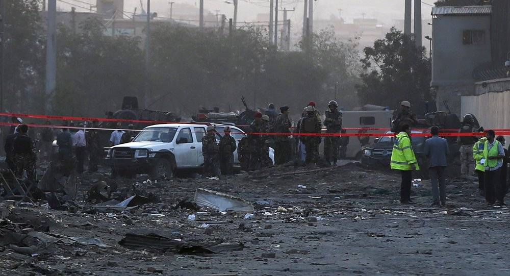 مقتل 15 عنصرا من 