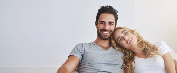 9 علامات تخبركم عن استمرار محبتكم!!