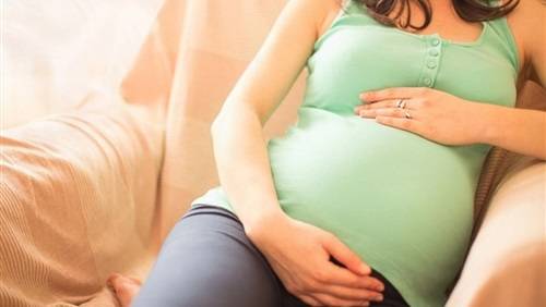 23 مستشفى إيطالي ترفض إجراء عملية إجهاض لسيدة.. والسبب؟!!