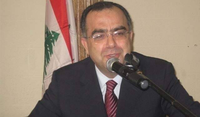 ما جديد ملف 