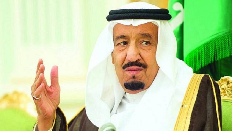 معلومات جديدة.. هل وافق الملك سلمان على زيارة لبنان؟