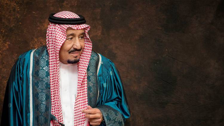 الشرطة الماليزية: أحبطنا هجوما إرهابيا ضد الملك سلمان!