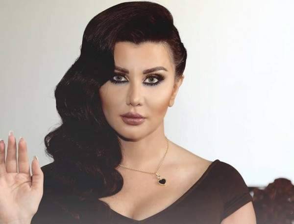 جيني إسبر تخضع لعملية جراحية
