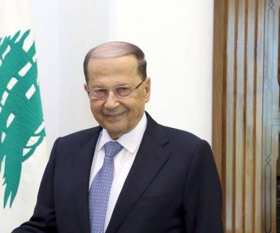 الرئيس عون: الأساس في أيّ نظام عيش هو احترام حقّ الاختلاف