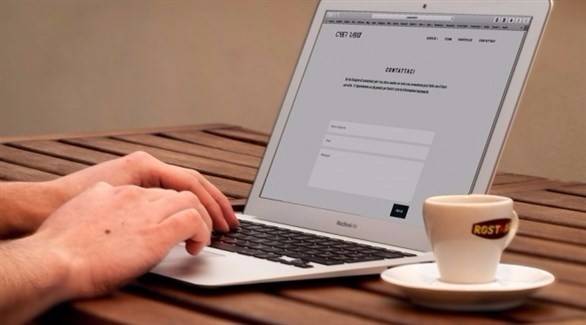 كيفية إلغاء الحسابات القديمة غير المستخدمة على الإنترنت