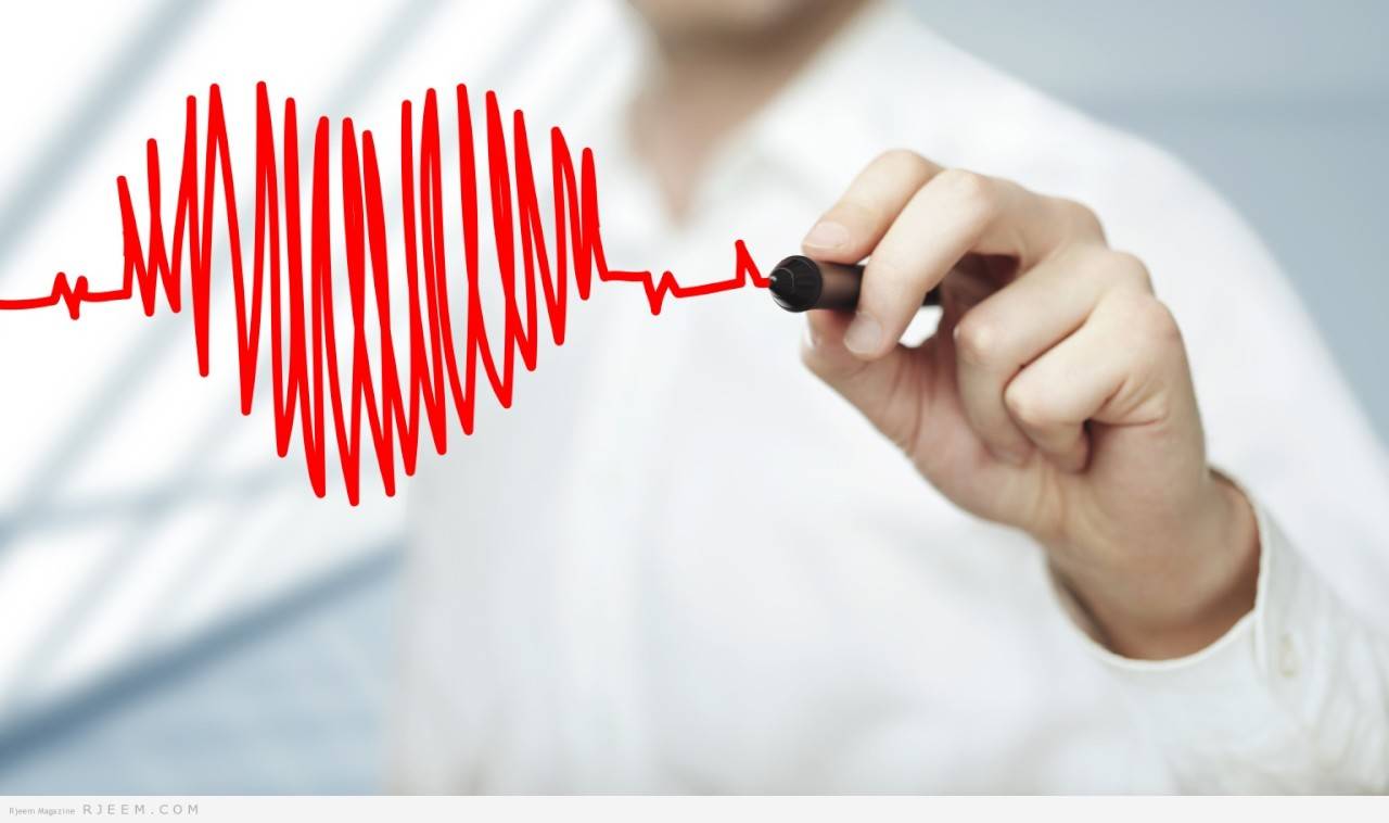 إن كنتم مصابين بهذا المرض.. الأعشاب الطبية خطرة عليكم!