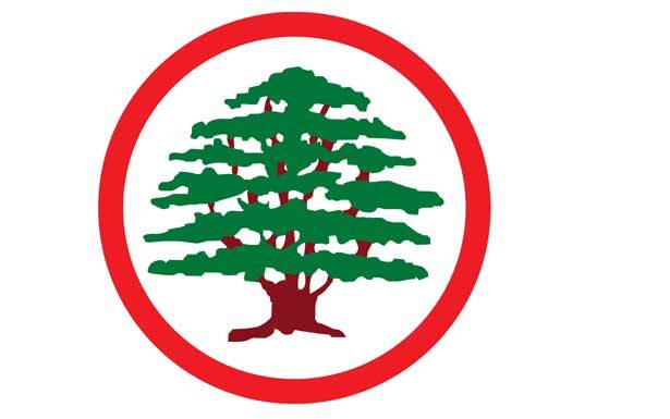 لا للقوّات في «مدينة الرشيد»
