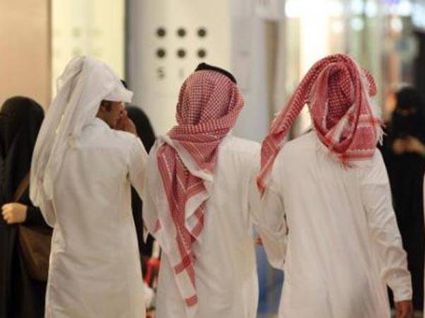تحذير- إليكم السبب الثاني لموت ملايين السعوديين!