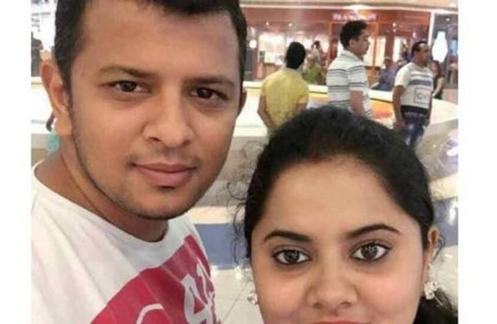 هذا الرقم حوّل هنديا في الإمارات إلى مليونير.. اليكم التفاصيل!