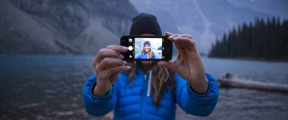 25 نصيحة يتبعها المشاهير للظهور بأجمل إطلالة في جلسات التصوير