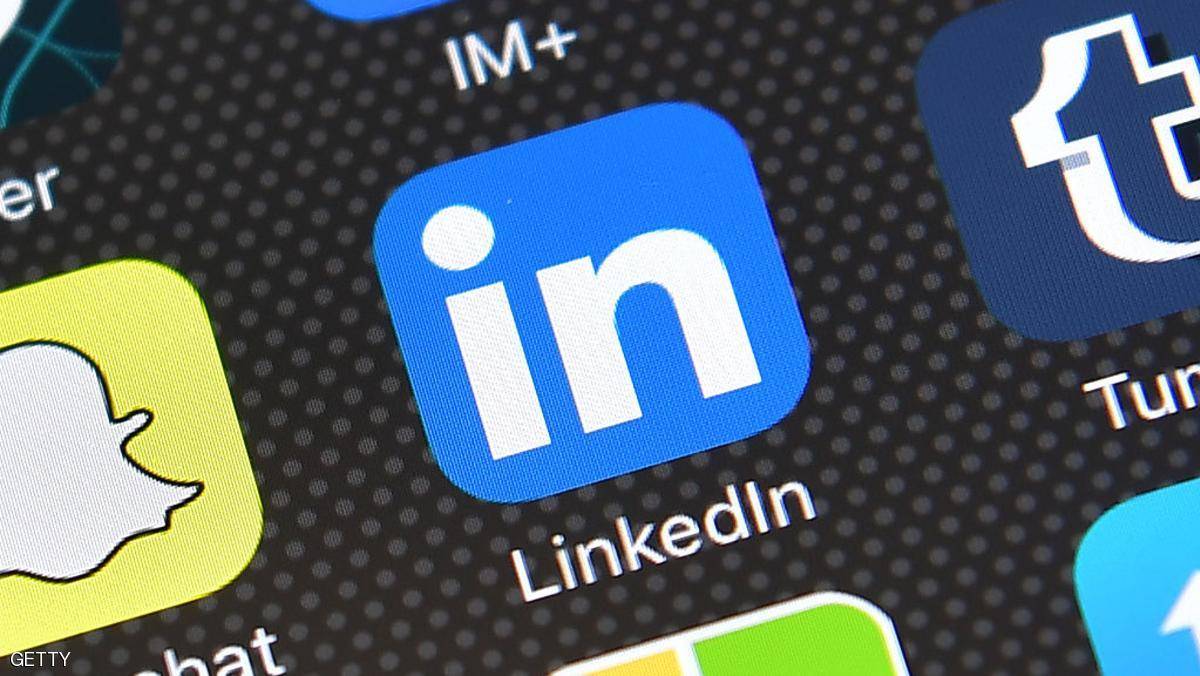 حجب "لينكد إن" مستمر في روسيا