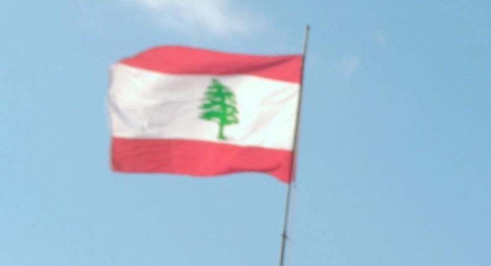 هل تم تحويل 20 مليون دولار لـ"داعش" من بيروت