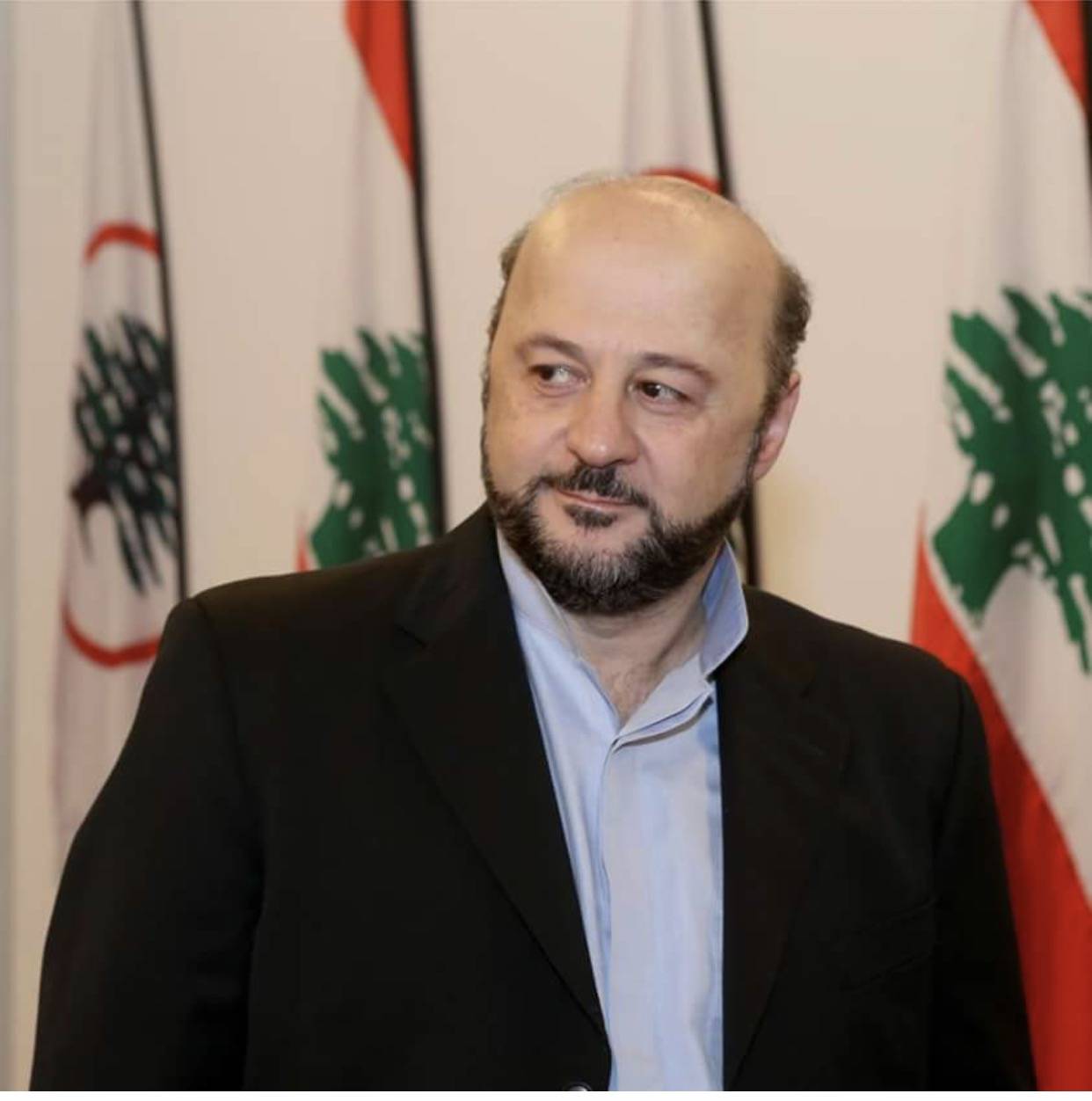 ماذا قال وزير الإعلام عن المرأة؟