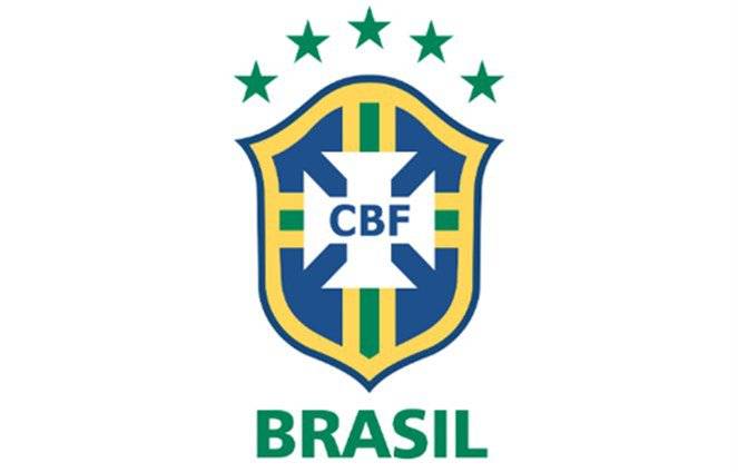 وصول 16 لاعبا برازيليا في كرة القدم لاقامة مباراتين مع منتخب لبناني