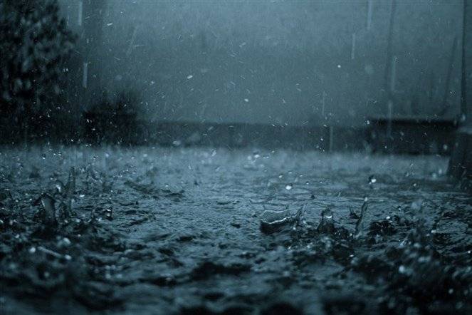 عاصفة بامتياز ستغطي لبنان، سيول وفيضانات: متى وماذا بعد؟