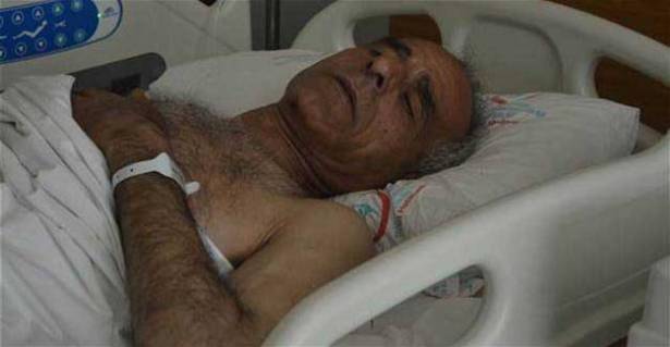 ما هو سر الطائرة السورية التي سقطت في تركيا