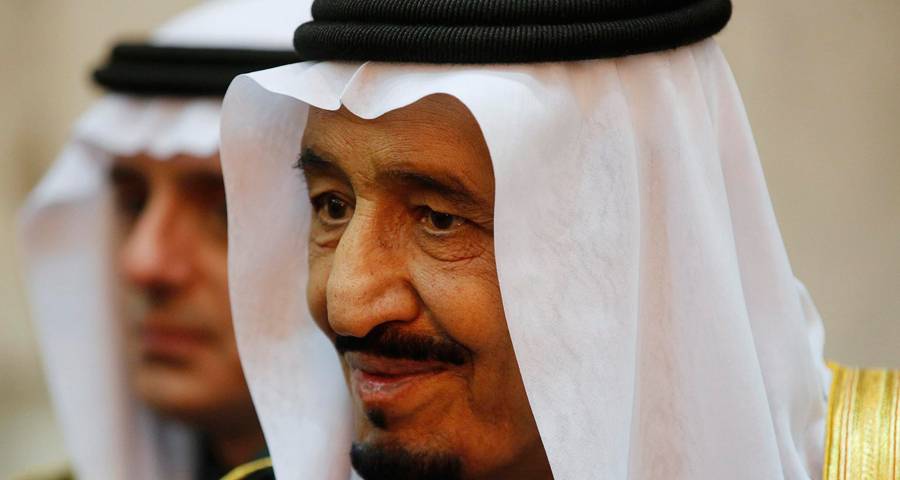 تلقَّوا أوامرهم من سوريا.. هكذا خطَّطوا لعملية اغتيال الملك!