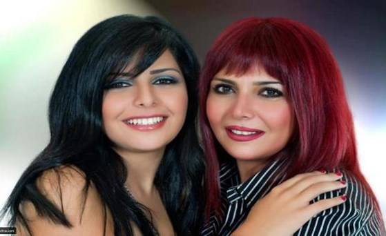 فنّانون اعتزلوا التمثيل: لماذا يهجرون الأضواء؟